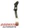 P19458089 Pedalbelag für Fahrpedal FORD Fiesta VII (HJ, HF) 2337414