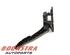 Accelerator pedal FORD FIESTA VII (HJ, HF)