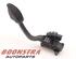 Accelerator pedal FIAT 500 (312_), FIAT 500 C (312_)