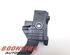 Accelerator pedal FIAT DUCATO Van (250_, 290_), FIAT DUCATO Bus (250_, 290_)