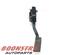 Accelerator pedal FIAT DUCATO Van (250_, 290_), FIAT DUCATO Bus (250_, 290_)