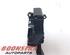 Accelerator pedal FIAT DUCATO Van (250_, 290_), FIAT DUCATO Bus (250_, 290_)