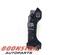 Accelerator pedal VW SHARAN (7N1, 7N2), VW SHARAN VAN (7N1, 7N2)