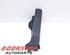 Accelerator pedal VW SHARAN (7N1, 7N2), VW SHARAN VAN (7N1, 7N2)