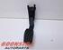 Accelerator pedal RENAULT CLIO V (B7_)