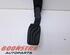 Accelerator pedal RENAULT CLIO V (B7_)