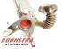 Koeler voor EGR RENAULT CAPTUR I (J5_, H5_), RENAULT CLIO IV (BH_)