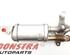 Koeler voor EGR RENAULT MEGANE IV Hatchback (B9A/M/N_)