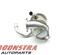 Cooler for exhaust recuperation VW PASSAT B8 Variant (3G5, CB5)