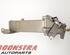 Cooler for exhaust recuperation AUDI Q7 (4MB, 4MG)