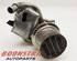 Cooler for exhaust recuperation SKODA OCTAVIA III Combi (5E5, 5E6)