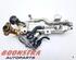 Cooler for exhaust recuperation BMW 1 (F20)