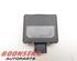 P17552740 Radarsensor HYUNDAI Kona I (OS, OSE, OSI) 0203303635