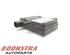 Radar sensor LAND ROVER RANGE ROVER EVOQUE (L538)