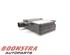 Radar sensor LAND ROVER RANGE ROVER EVOQUE (L538)