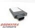 Radar sensor ALFA ROMEO STELVIO (949_)