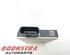 Radar sensor ALFA ROMEO STELVIO (949_)