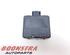 Radar sensor MERCEDES-BENZ A-CLASS (W177)