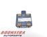 Radar sensor MERCEDES-BENZ A-CLASS (W177)