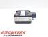 Radar sensor MERCEDES-BENZ A-CLASS (W177)