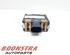 Radar sensor MERCEDES-BENZ A-CLASS (W177)