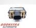 Radar sensor MERCEDES-BENZ A-CLASS (W177)