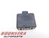 Radar sensor MERCEDES-BENZ A-CLASS (W177)