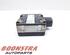 Radar sensor MERCEDES-BENZ A-CLASS (W177)