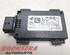 P20084516 Radarsensor NISSAN Qashqai III (J12) 28618544B