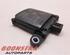 Radar sensor MAZDA CX-30 (DM)