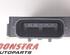 Radar sensor HONDA CIVIC X Hatchback (FC_, FK_)