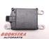 Radar sensor RENAULT CLIO V (B7_)