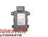 Radar sensor PORSCHE CAYENNE (9YA), PORSCHE CAYENNE Coupe (9YB), OPEL ASTRA G Estate (T98)