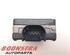 Radar sensor LAND ROVER RANGE ROVER IV (L405)