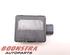 Radar sensor LAND ROVER RANGE ROVER IV (L405)