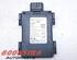 Radar sensor LAND ROVER RANGE ROVER IV (L405)