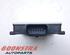 Radar sensor LAND ROVER RANGE ROVER IV (L405)