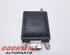 Radarsensor Porsche Cayenne 2 92A 7P5910566C P21713477