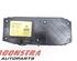 Switch for sead adjustment BMW 3 Convertible (E93)