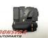 Switch for sead adjustment MERCEDES-BENZ E-CLASS (W212)