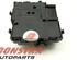 Switch for sead adjustment MERCEDES-BENZ E-CLASS (W212)