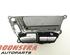 Switch for sead adjustment MERCEDES-BENZ S-CLASS (W221)