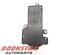 Switch for sead adjustment AUDI A6 Allroad (4GH, 4GJ, C7), AUDI A6 Avant (4G5, 4GD, C7)