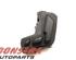 Switch for sead adjustment MERCEDES-BENZ M-CLASS (W166)