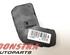 Switch for sead adjustment MERCEDES-BENZ M-CLASS (W166)