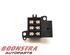 Switch for sead adjustment MASERATI GHIBLI III (M157), MASERATI QUATTROPORTE VI