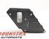 Switch for sead adjustment BMW X5 (G05, F95)