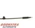 Switch for sead adjustment BMW iX3 (G08)