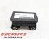 Control unit for electronic stability program ESP VOLVO V70 III (135), VOLVO XC70 II (136)