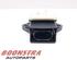 Control unit for electronic stability program ESP FERRARI 458 Spider